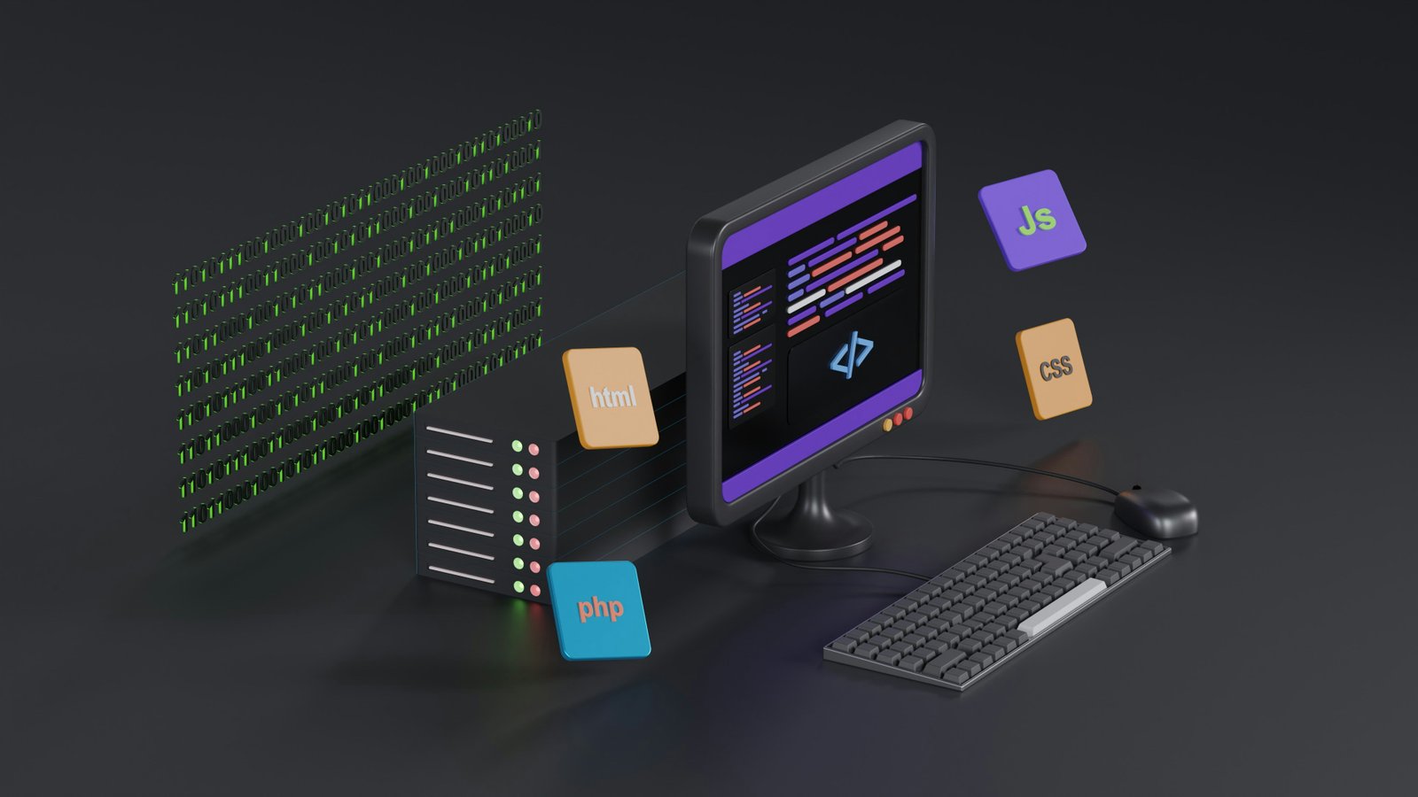 Machine Learning Course